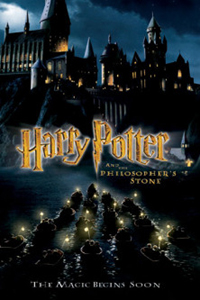 ��������� �������� ����� ����� �� bTV Cinema ���� ��������